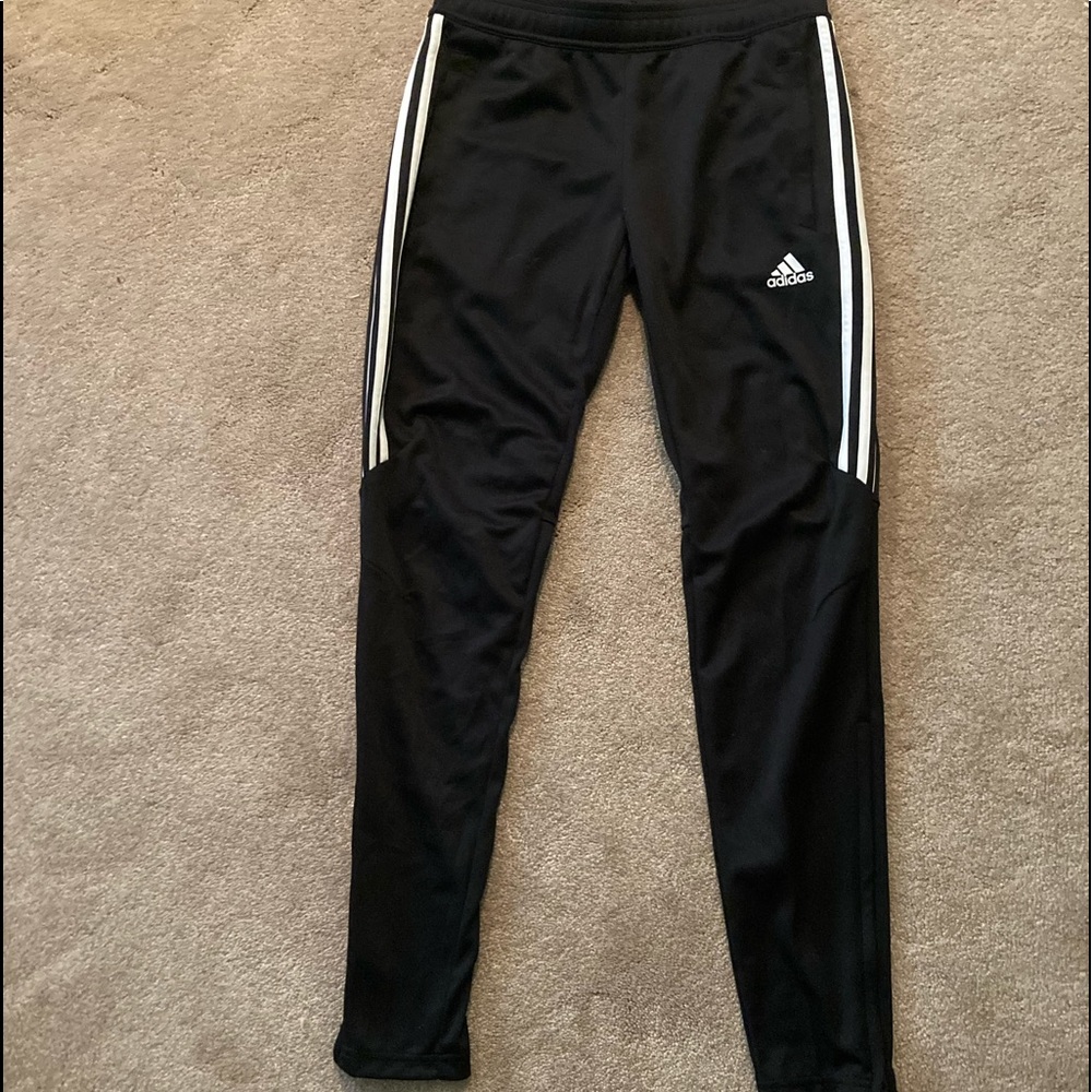 adidas climacool three stripe womens